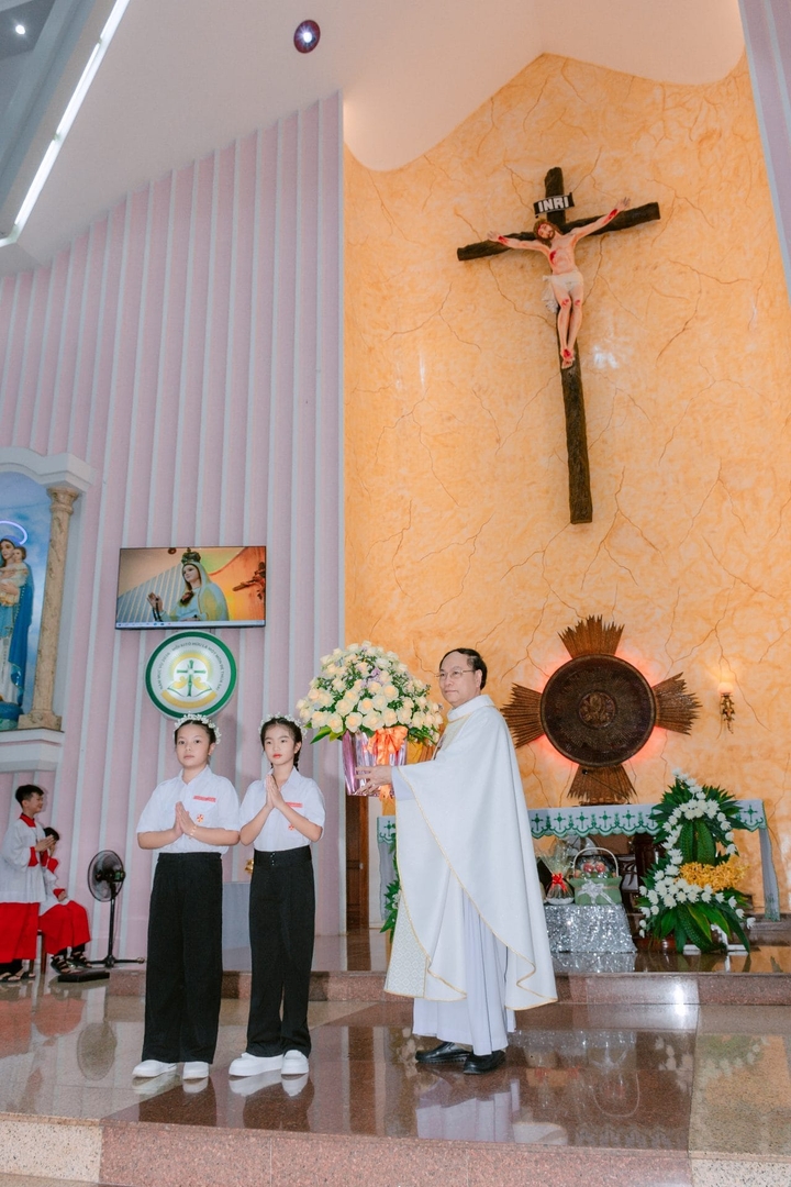 Photo-11